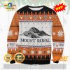 HOT TREND Mountain Dew Santa Hat Christmas Ugly Christmas Christmas Sweater