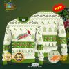 HOT TREND Mtn Dew Ugly Christmas Sweater, Gifts For Xmas Day