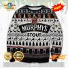 HOT TREND Mtn Dew Ugly Christmas Sweater, Gifts For Xmas Day