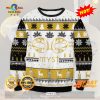 HOT TREND Narragansett Beer Christmas Sweater, Gifts For Xmas Day