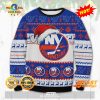 HOT TREND Paddys Irish Whiskey Ugly Christmas Sweater, Gifts For Xmas Day