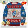 HOT TREND OnCoast I’m An Island Boy Ugly Christmas Sweater, Gifts For Xmas Day