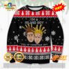 HOT TREND Old Style Beer Christmas Sweater, Gifts For Xmas Day