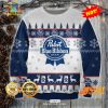 HOT TREND Lone Star Ugly Christmas Sweater, Gifts For Xmas Day