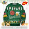 HOT TREND Pepsi Santa Hat Christmas Ugly Christmas Christmas Sweater