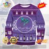 HOT TREND Pilsner Urquell Christmas Sweater, Gifts For Xmas Day