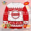 HOT TREND Rekorderlig Ugly Christmas Sweater, Gifts For Xmas Day