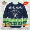 HOT TREND Rekorderlig Ugly Christmas Sweater, Gifts For Xmas Day