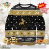 HOT TREND San Miguel Ugly Christmas Sweater, Gifts For Xmas Day