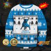 HOT TREND Skrewball Christmas Sweater, Gifts For Xmas Day