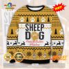 HOT TREND Shiner Bock Ugly Christmas Sweater, Gifts For Xmas Day
