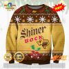 HOT TREND Sierra Nevada Pale Ale Ugly Christmas Sweater, Gifts For Xmas Day