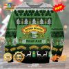 HOT TREND Starbucks Santa Hat Christmas Ugly Christmas Christmas Sweater