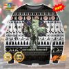 HOT TREND Skrewball Christmas Sweater, Gifts For Xmas Day