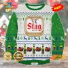 HOT TREND Sweet Water Ugly Christmas Sweater, Gifts For Xmas Day HOT TREND Sweet Water Ugly Christmas Sweater, Gifts For Xmas Day