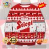 HOT TREND Stone Brewing Ugly Christmas Sweater, Gifts For Xmas Day