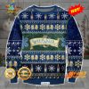 HOT TREND Switchback Ale Ugly Christmas Sweater, Gifts For Xmas Day