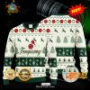 HOT TREND Super Bock Ugly Christmas Sweater, Gifts For Xmas Day
