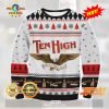 HOT TREND The Grinch Stole Naturdays Ugly Christmas Sweater, Gifts For Xmas Day