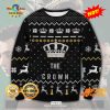 HOT TREND Two Roads Hazy Juicy IPA Ugly Christmas Sweater, Gifts For Xmas Day