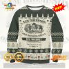 HOT TREND Theakstons Ugly Christmas Sweater, Gifts For Xmas Day
