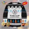 HOT TREND Tito Stitch Ugly Christmas Sweater, Gifts For Xmas Day