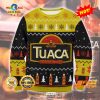 HOT TREND Unfiltered Ugly Christmas Sweater, Gifts For Xmas Day