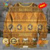 HOT TREND Veltins Ugly Christmas Sweater, Gifts For Xmas Day