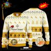 HOT TREND Voodoo Ranger Juice Force Ugly Christmas Sweater, Gifts For Xmas Day