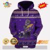 HOT Personalize NFL Dallas Cowboys Ugly Christmas Sweater Style 2023