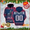 HOT TREND Leinenkagels Christmas Sweater, Gifts For Xmas Day