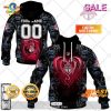 SALE Personalized MLS Vancouver Whitecaps Roses Dragon Couple Hoodie Sweatshirt 3D SALE Personalized MLS Vancouver Whitecaps Roses Dragon Couple Hoodie Sweatshirt 3D