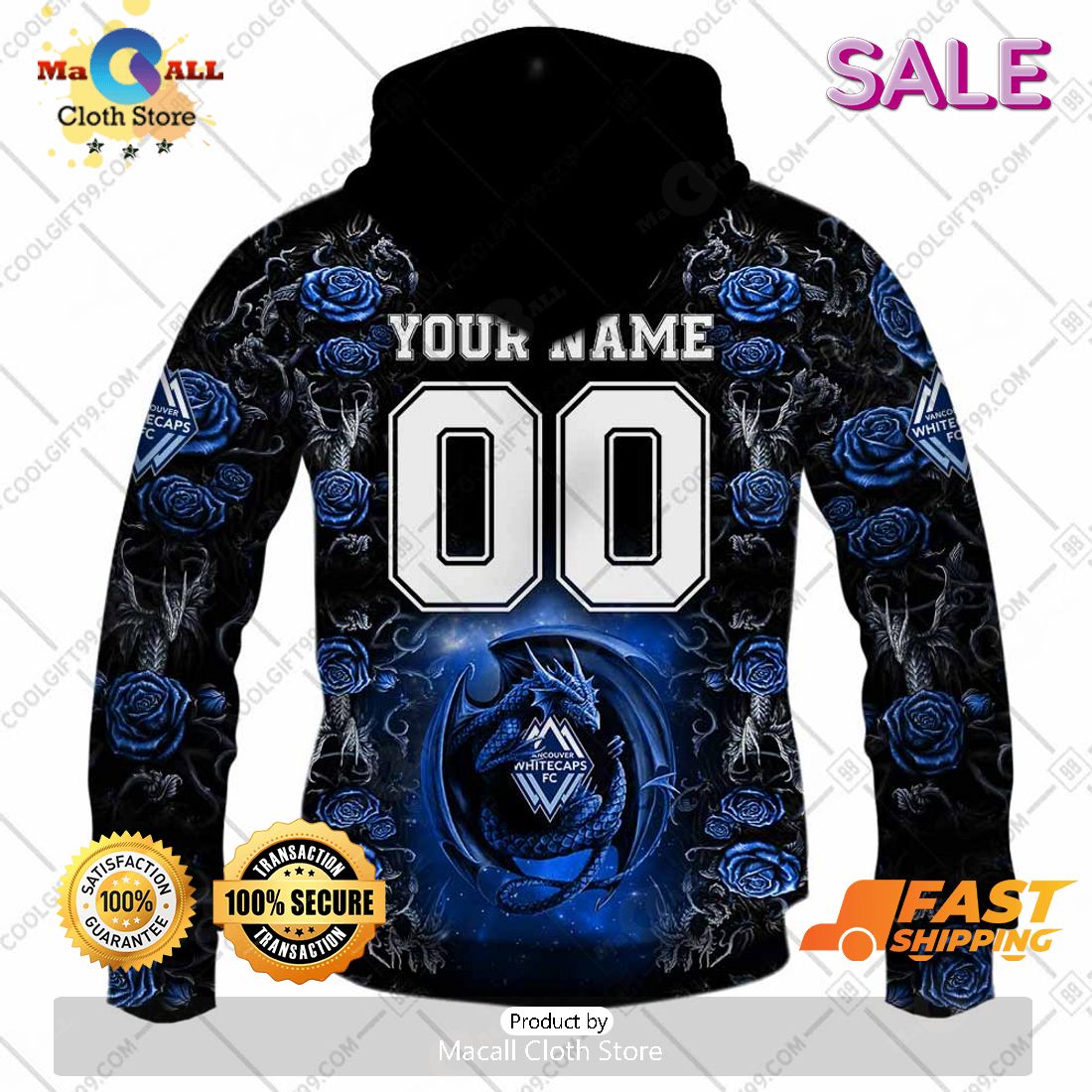 SALE] Personalized NFL Pittsburgh Steelers Special Camo Fishing Hoodie  Sweatshirt 3D - Macall Cloth Store - Destination for fashionistas