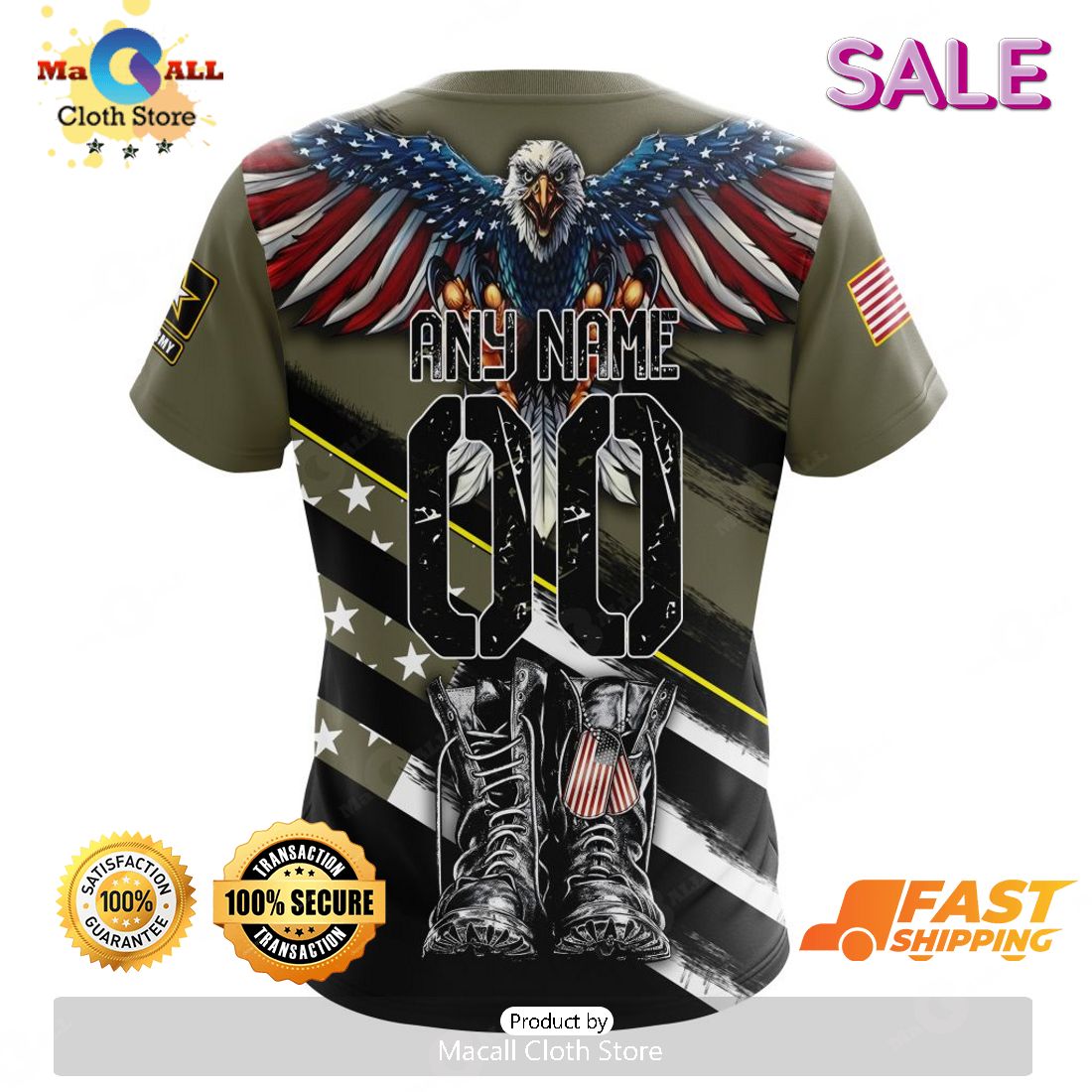 Custom Indianapolis Colts Honor US Air Force Veterans Shirt NFL Hoodie 3D -  Bring Your Ideas, Thoughts And Imaginations Into Reality Today