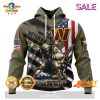 SALE Personalized MLS CF Montreal Roses Dragon Couple Hoodie Sweatshirt 3D