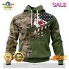 HOT TREND 49ers Ugly Christmas Sweater Back Scratches Football Helmet San Francisco 49ers Gift
