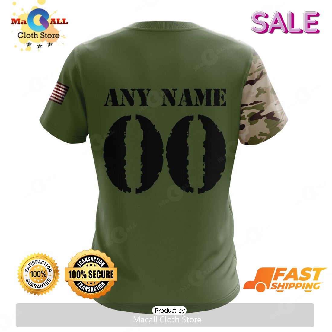 SALE Personalized NFL Miami Dolphins Special Camo Design For Veterans Day Hoodie Sweatshirt 3D SALE Personalized NFL Miami Dolphins Special Camo Design For Veterans Day Hoodie Sweatshirt 3D