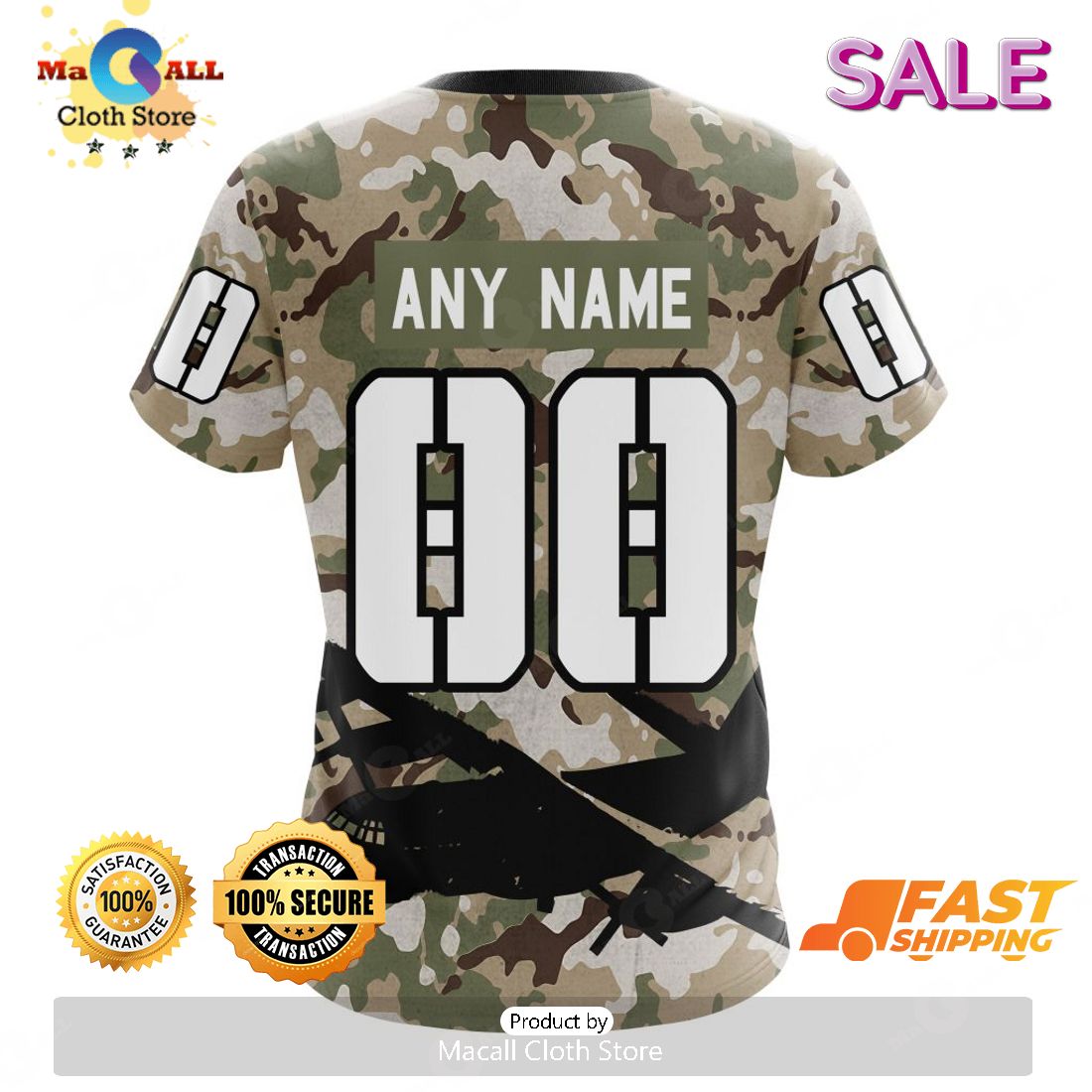 SALE Personalized NFL Miami Dolphins Special Salute To Service Design Hoodie Sweatshirt 3D SALE Personalized NFL Miami Dolphins Special Salute To Service Design Hoodie Sweatshirt 3D