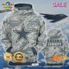 SALE Personalized Name Cleveland Browns – U.S. Navy NWU Camouflage Veterans Day Hoodie Sweatshirt 3D