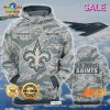 SALE Personalized Name Philadelphia Eagles – U.S. Navy NWU Camouflage Veterans Day Hoodie Sweatshirt 3D