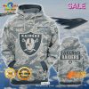 SALE Personalized Name New York Jets – U.S. Navy NWU Camouflage Veterans Day Hoodie Sweatshirt 3D