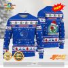 HOT TREND Beta Psi Chapter Red 3D Sweater Community Logo For Men And Women Gift Christmas