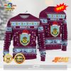 HOT TREND Cape Verde Active Flag Knitted Sweater All Over Print For Men And Women Gift Christmas Holiday
