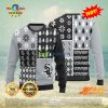 [SALE] Personalized NHL Minnesota Wild Special Camo Design For Veterans Day Hoodie Sweatshirt 3D