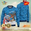 HOT TREND Christmas Gift San Francisco 49ers Ugly Christmas Sweater