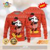 HOT TREND Dallas Cowboys Baby Yoda Shirt For American Football Fans Christmas Ugly Sweater Gift Holiday