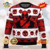 HOT TREND Cincinnati Bengals Baby Yoda Shirt For American Football Fans Ugly Xmas Sweater