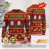 HOT TREND Havanese Best Dog Mom Ever Christmas Ugly Sweater