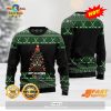 HOT TREND Havanese Best Dog Mom Ever Christmas Ugly Sweater