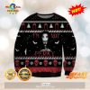 HOT TREND Hull City Pocket EFL Logo Team Ugly Christmas Sweater For Fans Gift Unisex Sweatshirt